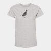 Essential-T Women’s T-Shirt Thumbnail