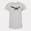 Essential-T Women’s T-Shirt Thumbnail