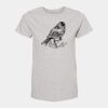 Essential-T Women’s T-Shirt Thumbnail