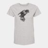 Essential-T Women’s T-Shirt Thumbnail