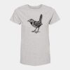 Essential-T Women’s T-Shirt Thumbnail