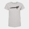 Essential-T Women’s T-Shirt Thumbnail