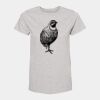 Essential-T Women’s T-Shirt Thumbnail