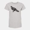 Essential-T Women’s T-Shirt Thumbnail