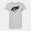 Essential-T Women’s T-Shirt Thumbnail