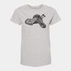Essential-T Women’s T-Shirt Thumbnail