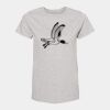 Essential-T Women’s T-Shirt Thumbnail