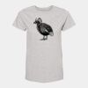 Essential-T Women’s T-Shirt Thumbnail