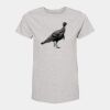 Essential-T Women’s T-Shirt Thumbnail