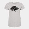 Essential-T Women’s T-Shirt Thumbnail