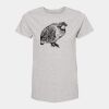 Essential-T Women’s T-Shirt Thumbnail