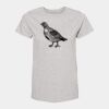 Essential-T Women’s T-Shirt Thumbnail