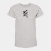 Essential-T Women’s T-Shirt Thumbnail