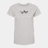 Essential-T Women’s T-Shirt Thumbnail