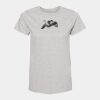 Essential-T Women’s T-Shirt Thumbnail
