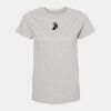 Essential-T Women’s T-Shirt Thumbnail