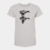 Essential-T Women’s T-Shirt Thumbnail