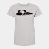 Essential-T Women’s T-Shirt Thumbnail