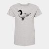 Essential-T Women’s T-Shirt Thumbnail