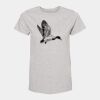 Essential-T Women’s T-Shirt Thumbnail