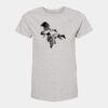 Essential-T Women’s T-Shirt Thumbnail