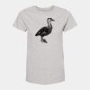 Essential-T Women’s T-Shirt Thumbnail
