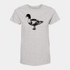 Essential-T Women’s T-Shirt Thumbnail