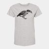 Essential-T Women’s T-Shirt Thumbnail