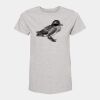 Essential-T Women’s T-Shirt Thumbnail