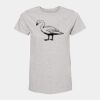 Essential-T Women’s T-Shirt Thumbnail