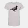 Essential-T Women’s T-Shirt Thumbnail