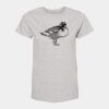 Essential-T Women’s T-Shirt Thumbnail