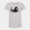 Essential-T Women’s T-Shirt Thumbnail