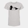 Essential-T Women’s T-Shirt Thumbnail
