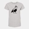 Essential-T Women’s T-Shirt Thumbnail