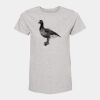Essential-T Women’s T-Shirt Thumbnail