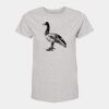 Essential-T Women’s T-Shirt Thumbnail