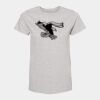 Essential-T Women’s T-Shirt Thumbnail