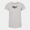 Essential-T Women’s T-Shirt Thumbnail