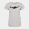 Essential-T Women’s T-Shirt Thumbnail