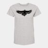 Essential-T Women’s T-Shirt Thumbnail
