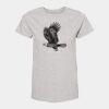 Essential-T Women’s T-Shirt Thumbnail