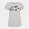 Essential-T Women’s T-Shirt Thumbnail
