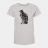 Essential-T Women’s T-Shirt Thumbnail