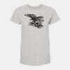 Essential-T Women’s T-Shirt Thumbnail