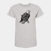 Essential-T Women’s T-Shirt Thumbnail