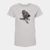 Essential-T Women’s T-Shirt Thumbnail
