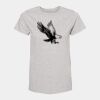 Essential-T Women’s T-Shirt Thumbnail