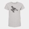Essential-T Women’s T-Shirt Thumbnail