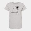Essential-T Women’s T-Shirt Thumbnail